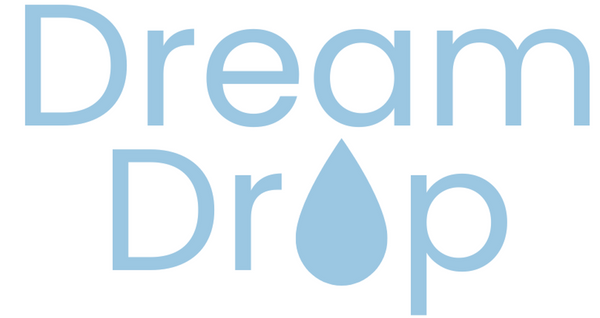 DreamDrop